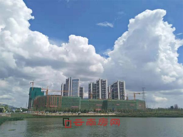 ؕf(wn)_(d)V(chng)(xing)Ŀڷ(wn)O(sh) A(y)Ӌ(j)_(ki)I(y)