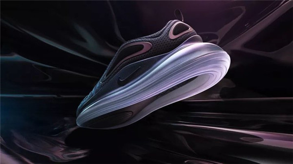 _Ӌ(j)r(sh)ڵ10(g)za(chn)