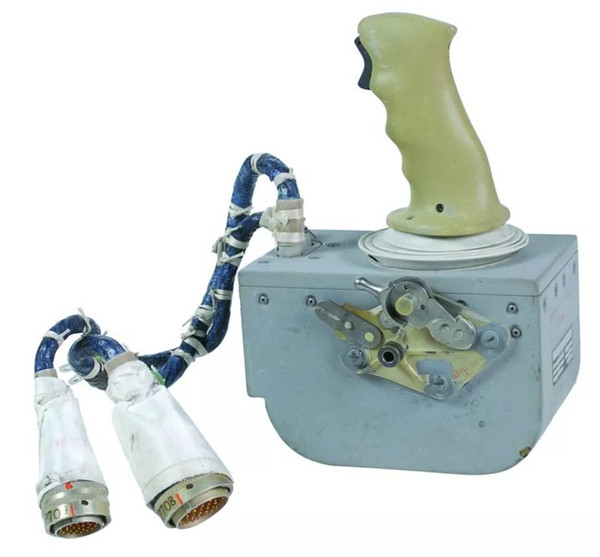 _Ӌ(j)r(sh)ڵ10(g)za(chn)