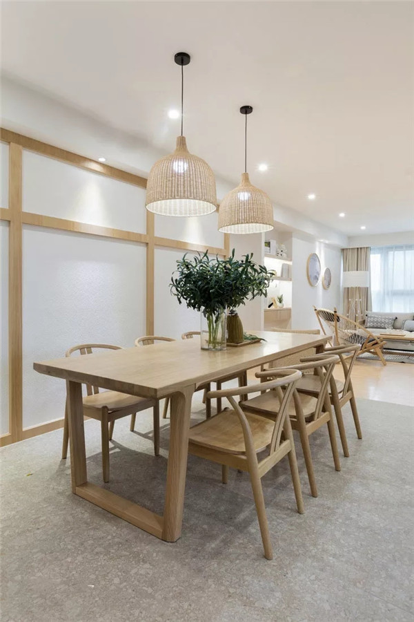 日式家居設計 日式家居設計