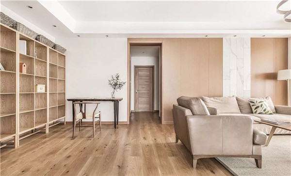 日式家居設計 日式家居設計