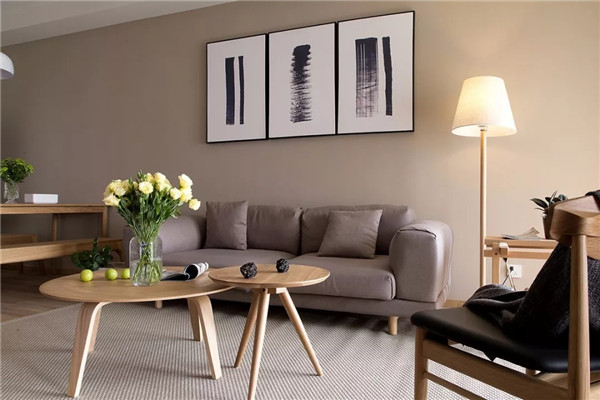 日式家居設計 日式家居設計