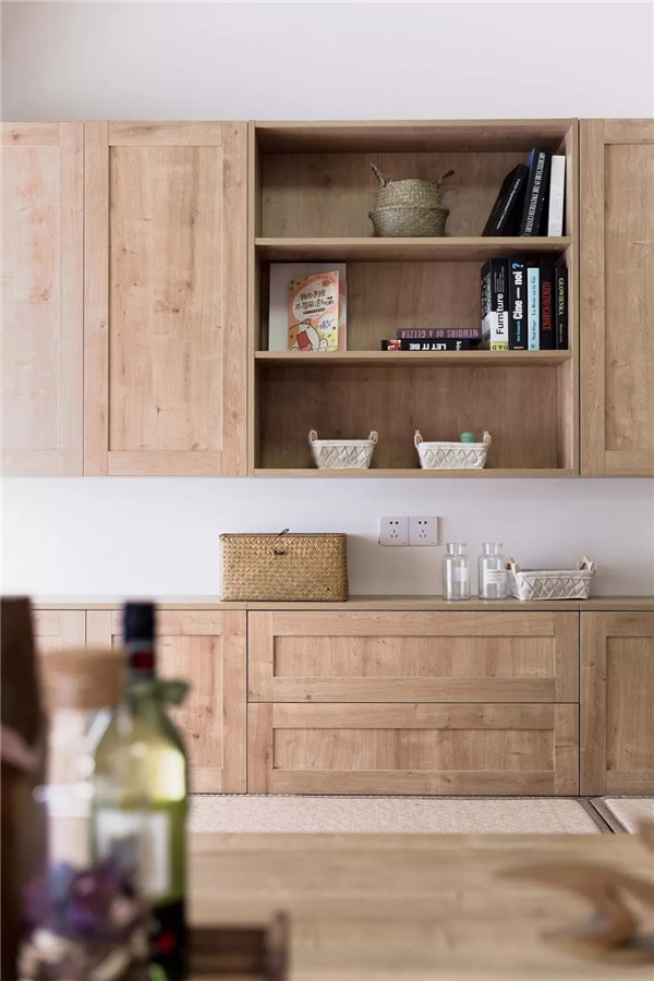 日式家居設計 日式家居設計