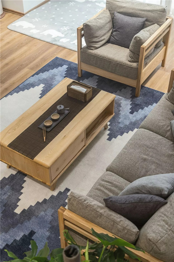 日式家居設計 日式家居設計