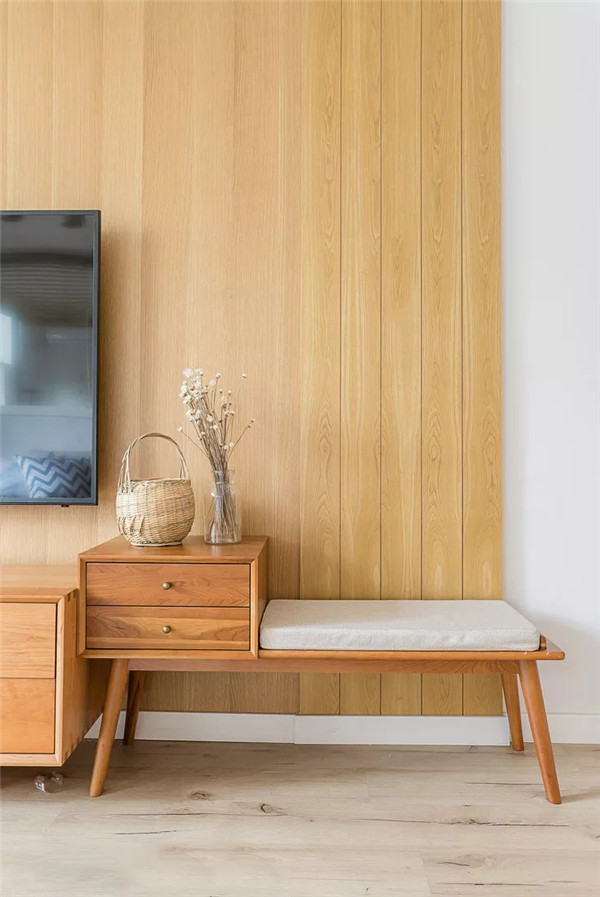 日式家居設計 日式家居設計