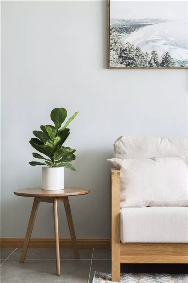 日式家居設計 日式家居設計