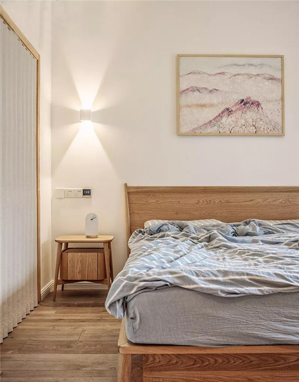 日式家居設計 日式家居設計