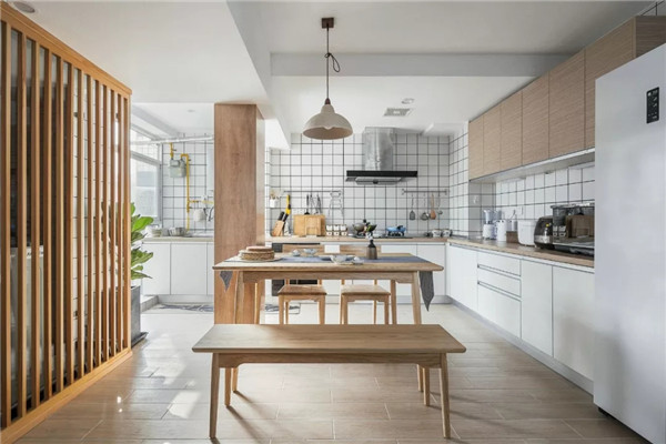 日式家居設計 日式家居設計