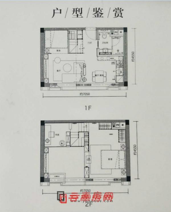 ׼҉νïV50ƽ׹Ԣ͈D