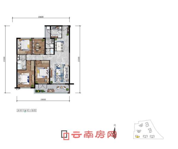 T(h)--L(fng)Z(h)͈Dp