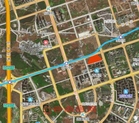 ASͶYȥ긂óؕASǵڶĿ65