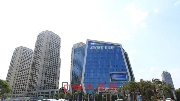 Gؖ|A(y)Ӌ(j)20191231ǰë