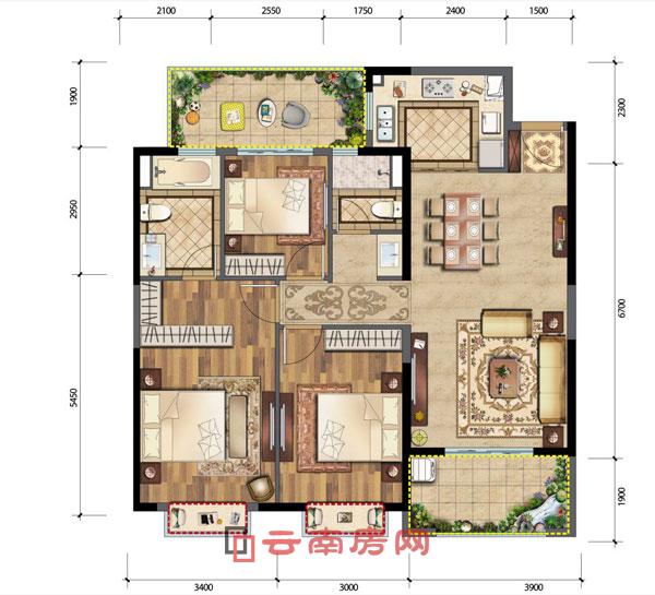 121ƽ҃ɏdһNl(wi)͈D