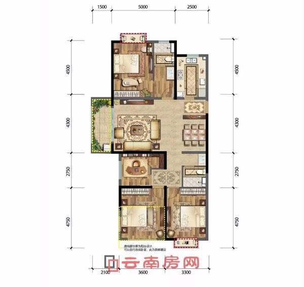 138ƽķ?j)ɏdһNl(wi)͈D