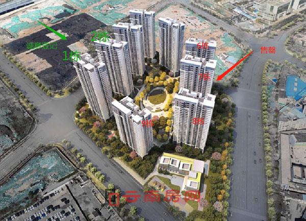 fƳһڵ12_\ӛ A(y)Ӌ(j)r(ji)14000Ԫ/ƽ