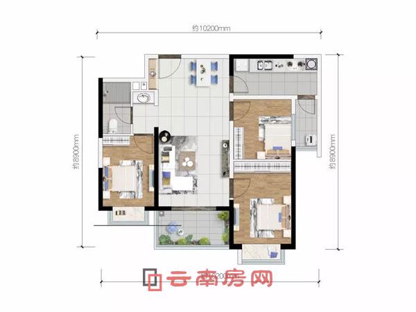 fƳ89ƽ҃ɏdһNһl(wi)͈D