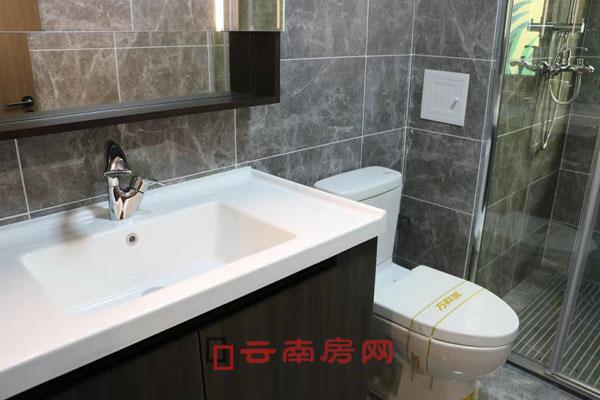 fƳǘӰgl(wi)gbތ(sh)D