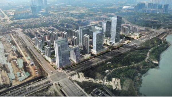 \ˇFؕFվĿ3؉K^Ҏ(gu)