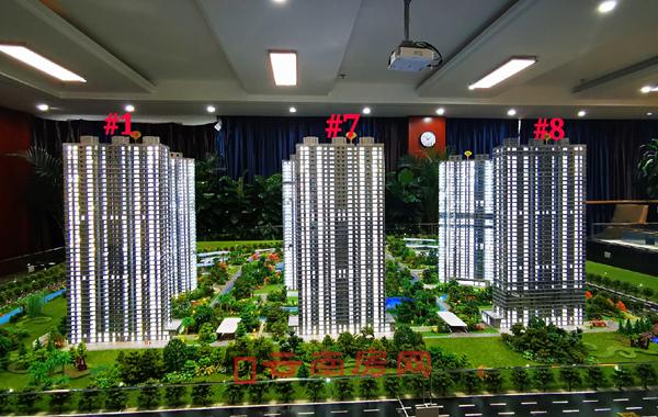 ɽ8̖178סլλ