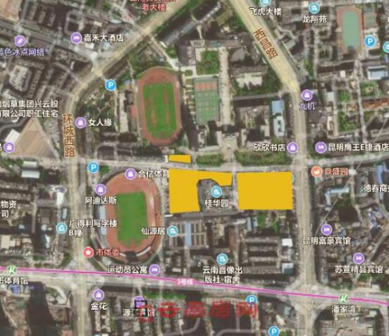 ̹@µ˼ҞС´؉KλãDSɫ֣