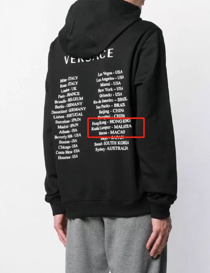 ǧtsݳƷ߀(hu)Ǡ(zhng)GG