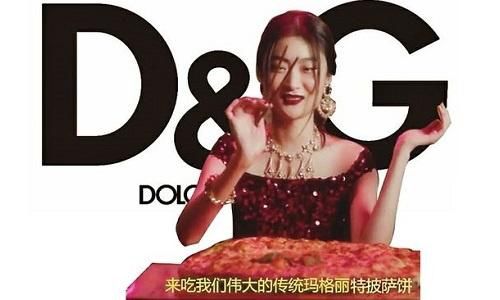 ǧtsݳƷ߀(hu)Ǡ(zhng)GG