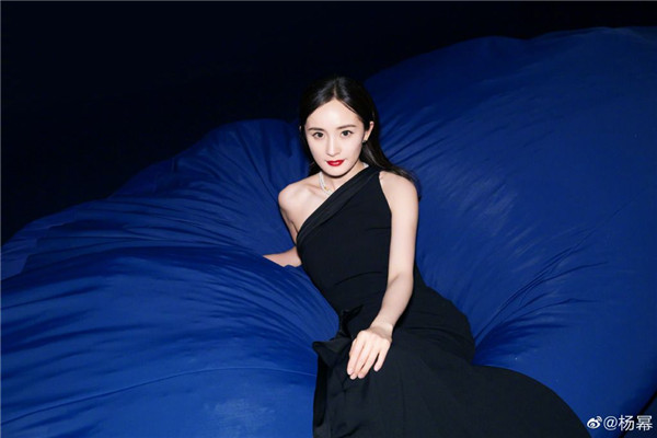 硢ǧtsݳƷ߀(hu)Ǡ(zhng)GG