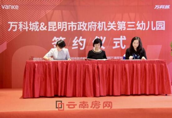 fƳǺsM(jn)ЙC(j)P(gun)