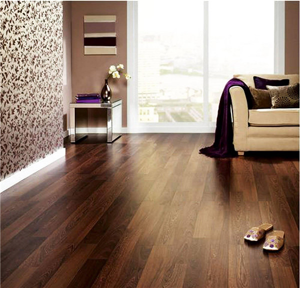 首屆“華騰杯”十佳榮譽揭曉 首屆“華騰杯”十佳榮譽揭曉