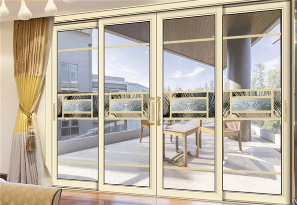 首屆“華騰杯”十佳榮譽揭曉 首屆“華騰杯”十佳榮譽揭曉