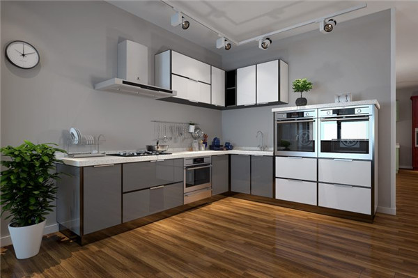 首屆“華騰杯”十佳榮譽揭曉 首屆“華騰杯”十佳榮譽揭曉