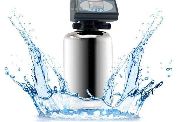 首屆“華騰杯”十佳榮譽揭曉 首屆“華騰杯”十佳榮譽揭曉