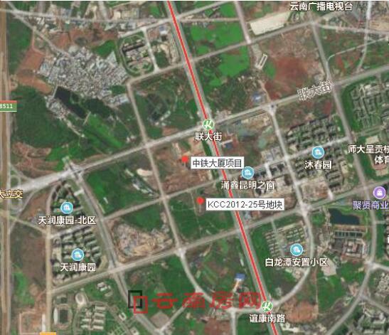 ؕ껨Ƭ^(q)׌؉KλڲƱ·(c)FB(xing)Ŀ