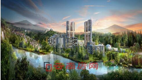 ïRĖ|B(ti)ǾƵĿЧD