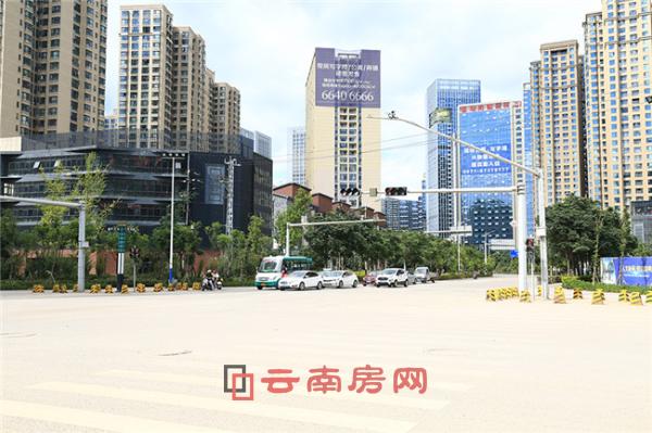 融創海豚灣交通圖 融創海豚灣交通圖