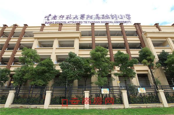 融創海豚灣配套圖 融創海豚灣配套圖