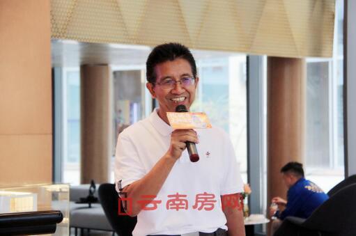 ϖTRۡR MBAУѕK9̄ek