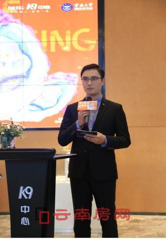 ϖTRۡR MBAУѕK9̄ek