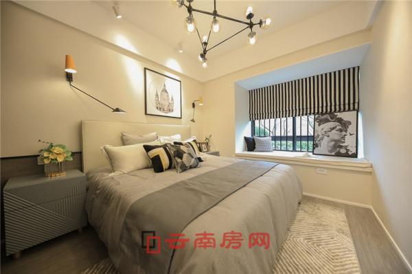 裝修體驗館實拍圖 裝修體驗館實拍圖