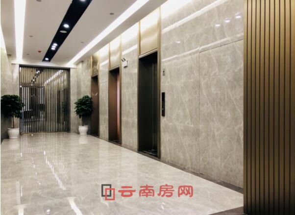 پԢоGLOFTӰg߹g@G_