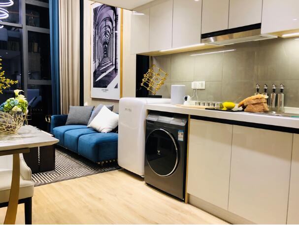 پԢоGLOFTӰg߹g@G_