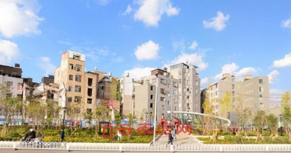 F3̖Iվcĳд壬ȥǳ`͡