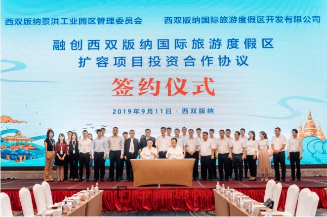 ڄp{ζȼم^UĿͶYfhӆ