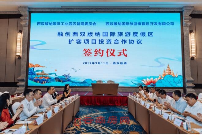 ڄp{ζȼم^UĿͶYfhӆ