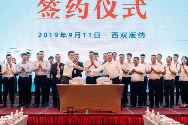 ڄp{ζȼم^UĿͶYfhӆ