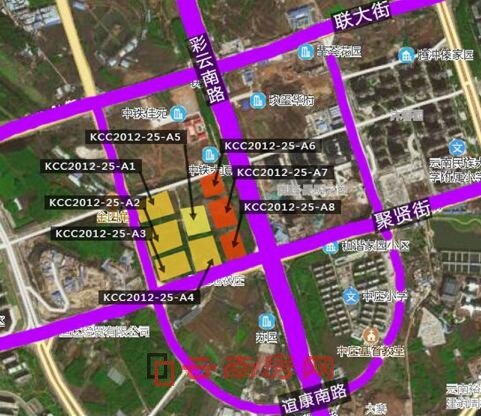 ؕս׵؉Kλڲ·A8؉K޵200