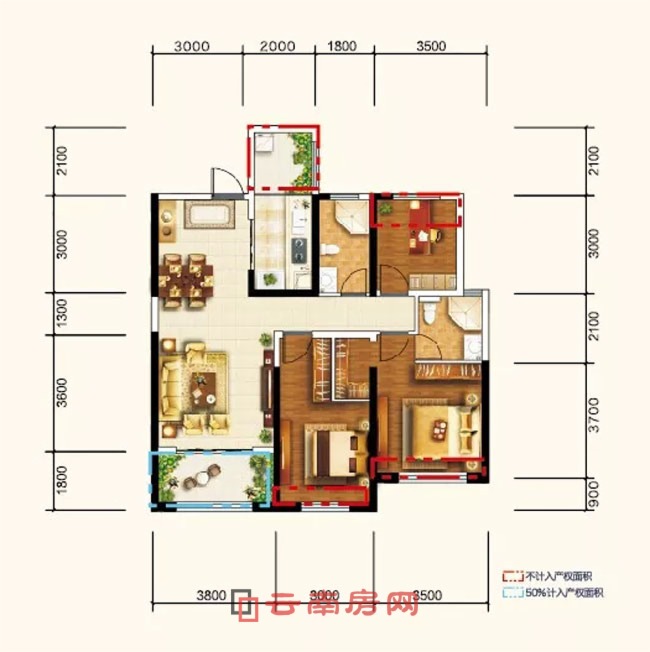 B3108ƽ҃ɏdһNl(wi)p_͈D