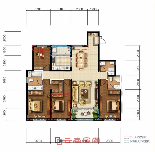 E1163ƽ҃ɏdl(wi)p_͈D