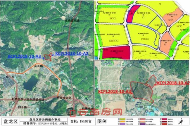 н̹@ӳ]OɳƬ^ľһ؞ƌWУ