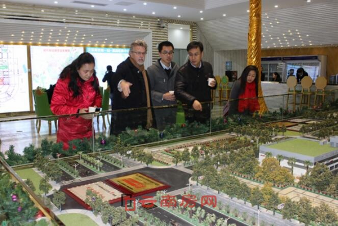 2015ꡰTOD֮˵áٴεLָӿι